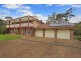 28 Peat Place, Lower Portland NSW 2756