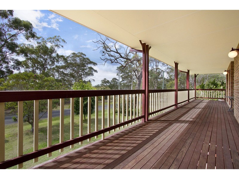 28 Peat Place, Lower Portland NSW 2756