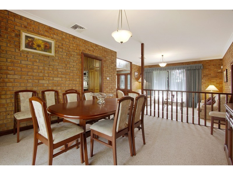 28 Peat Place, Lower Portland NSW 2756