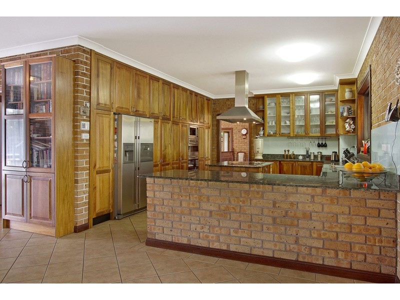 28 Peat Place, Lower Portland NSW 2756