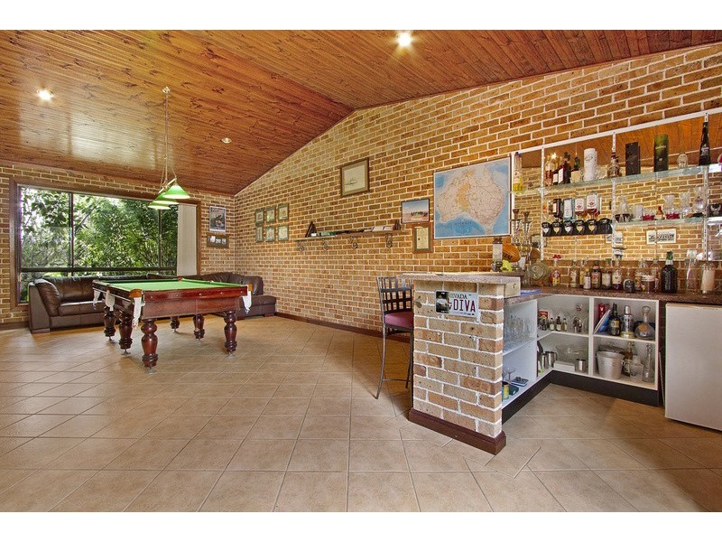 28 Peat Place, Lower Portland NSW 2756