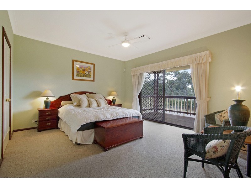 28 Peat Place, Lower Portland NSW 2756