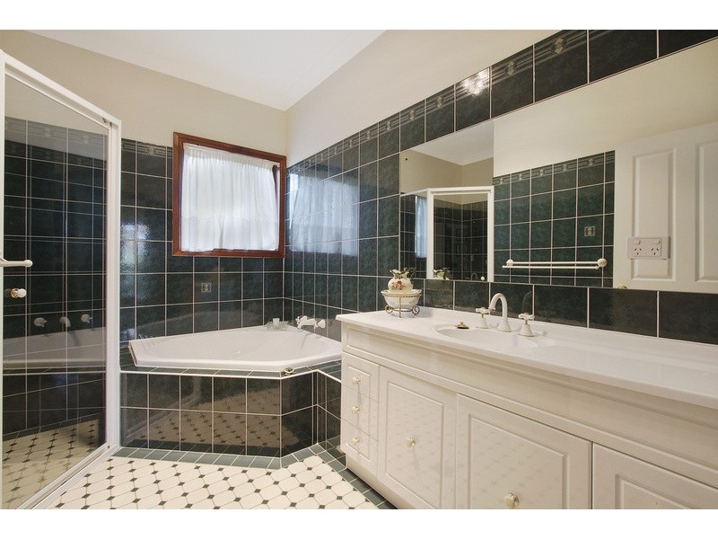 28 Peat Place, Lower Portland NSW 2756