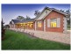 Grose Vale NSW 2753