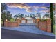 Grose Vale NSW 2753