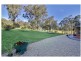 Grose Vale NSW 2753