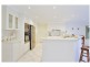 Grose Vale NSW 2753