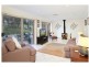 Grose Vale NSW 2753