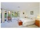 Grose Vale NSW 2753