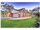 Grose Vale NSW 2753