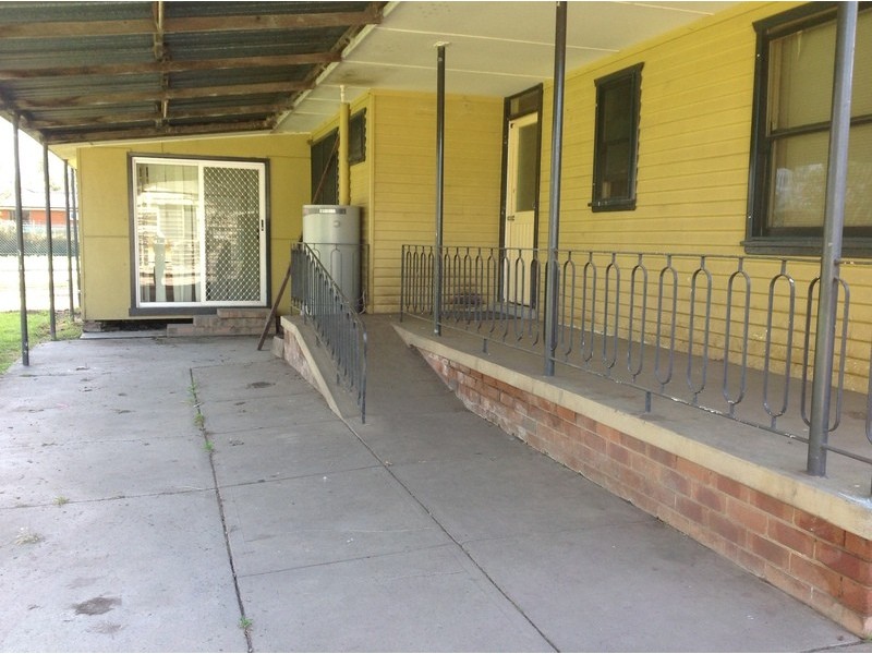 22 Stony Creek Road, Shanes Park NSW 2747