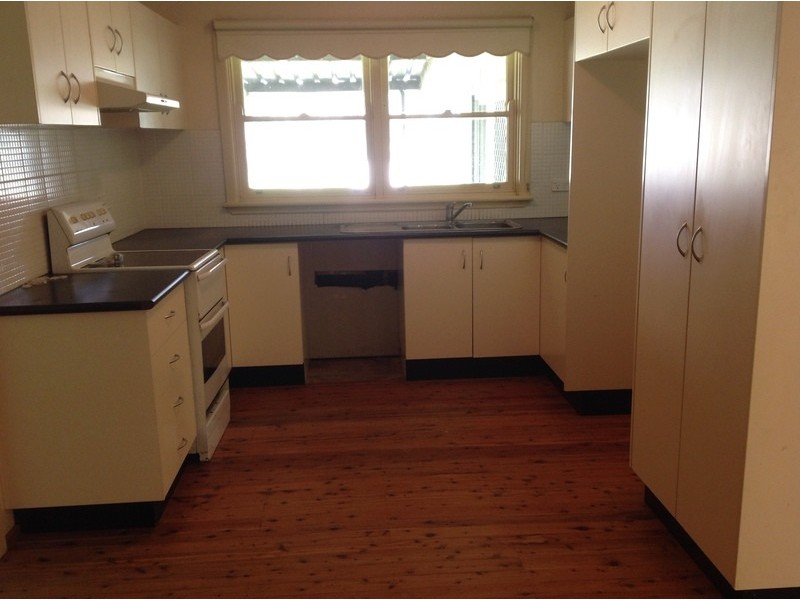 22 Stony Creek Road, Shanes Park NSW 2747