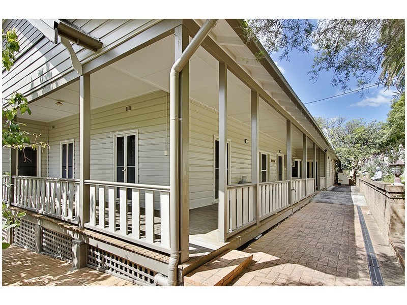 2 Withers Lane, Kurrajong Heights NSW 2758