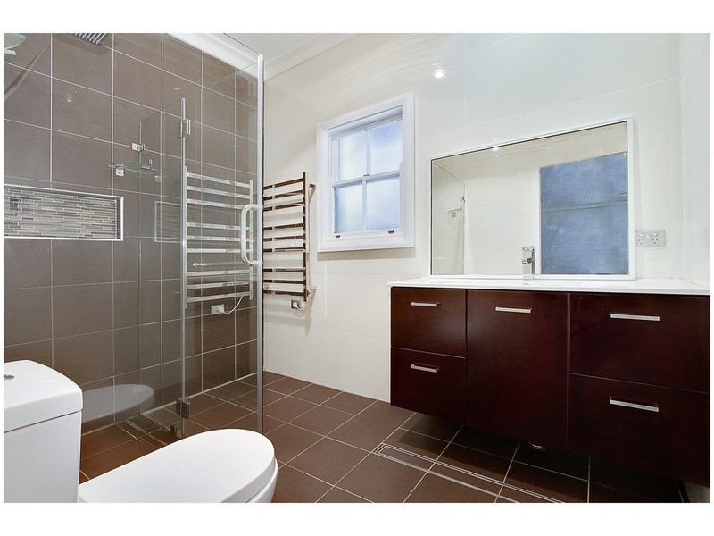 2 Withers Lane, Kurrajong Heights NSW 2758