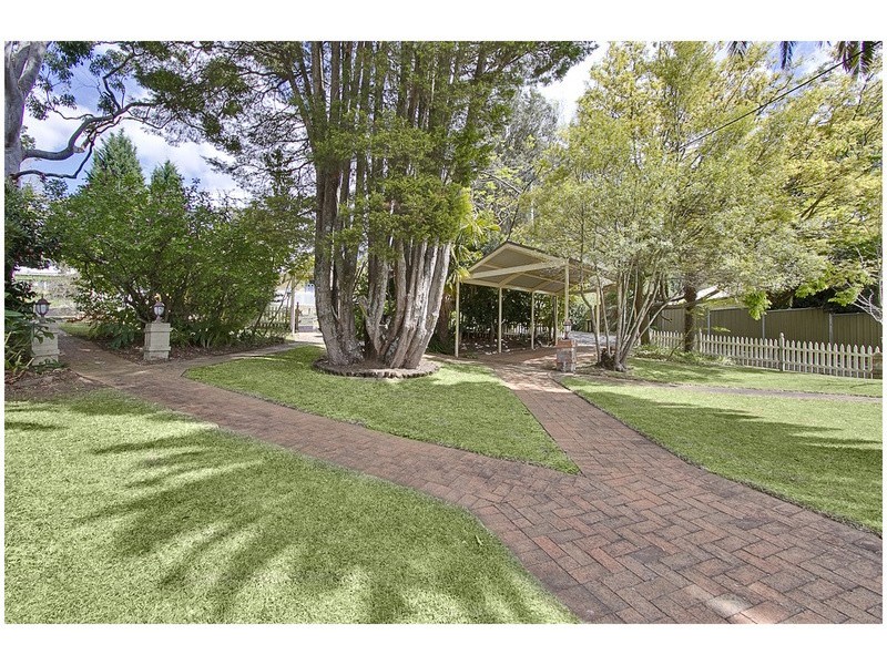 2 Withers Lane, Kurrajong Heights NSW 2758