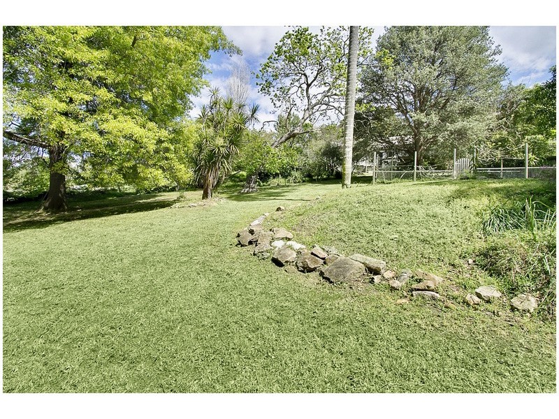 2 Withers Lane, Kurrajong Heights NSW 2758