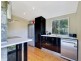 686 -688 Greens Road, Lower Portland NSW 2756