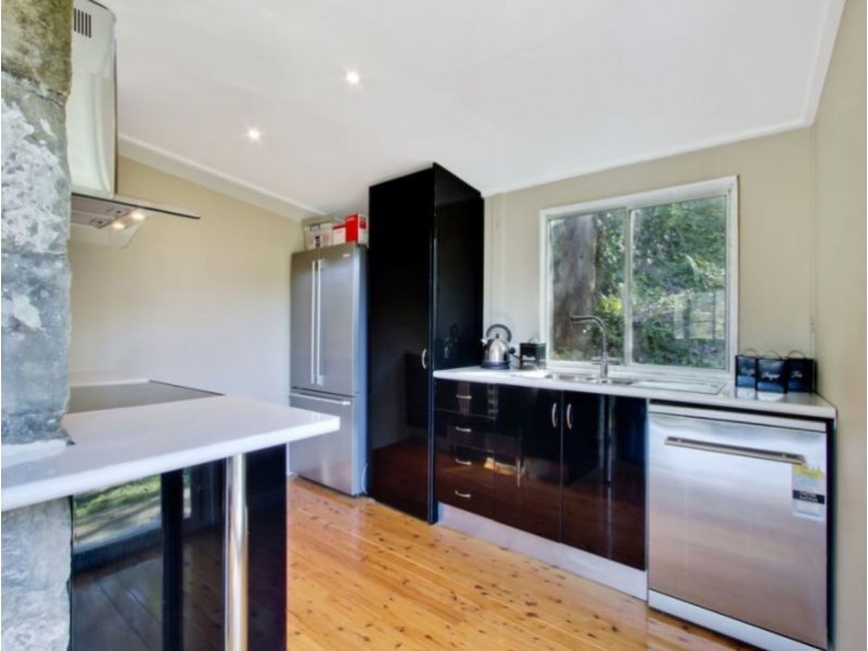 686 -688 Greens Road, Lower Portland NSW 2756