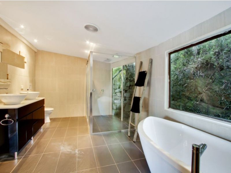 686 -688 Greens Road, Lower Portland NSW 2756