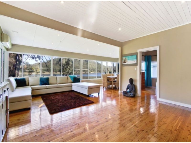 686 -688 Greens Road, Lower Portland NSW 2756