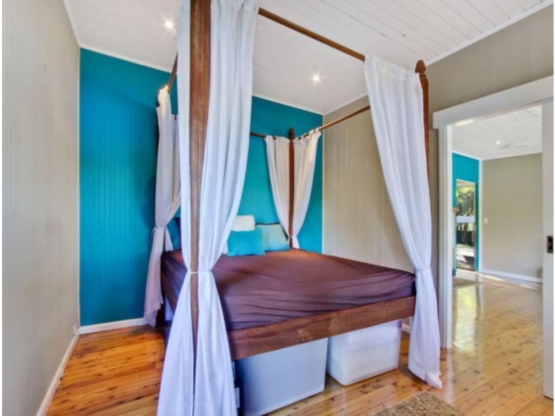 686 -688 Greens Road, Lower Portland NSW 2756