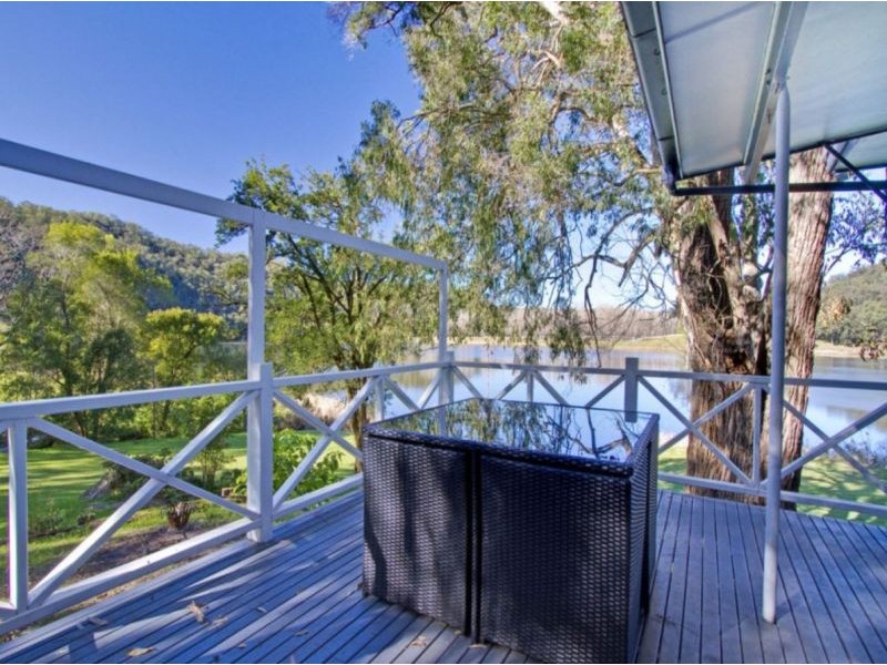 686 -688 Greens Road, Lower Portland NSW 2756