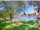 686 -688 Greens Road, Lower Portland NSW 2756