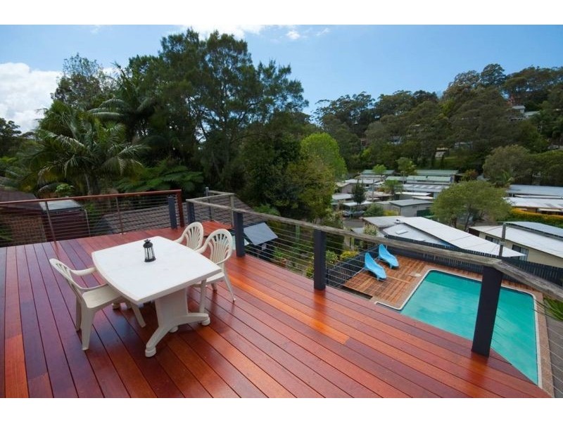 Avoca Beach NSW 2251