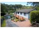 Avoca Beach NSW 2251
