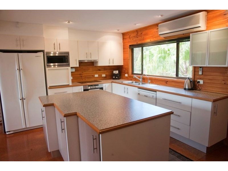 Avoca Beach NSW 2251