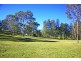 Mulgoa NSW 2745