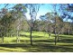Mulgoa NSW 2745