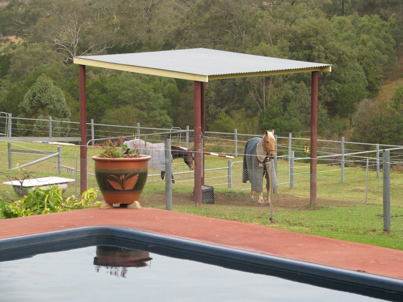 58 Single Ridge Road, Kurrajong NSW 2758