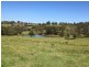 Kurrajong NSW 2758