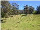 Kurrajong NSW 2758