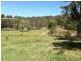 Kurrajong NSW 2758