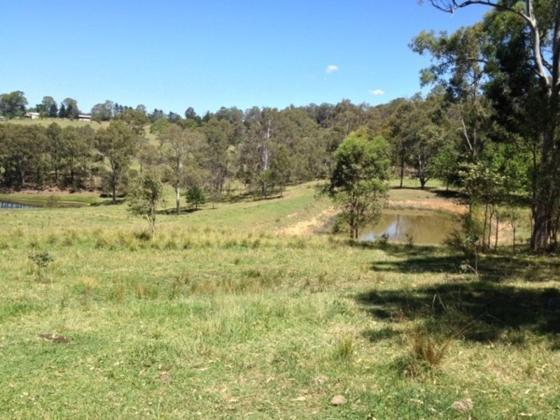 Kurrajong NSW 2758