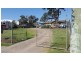 Mulgrave NSW 2756