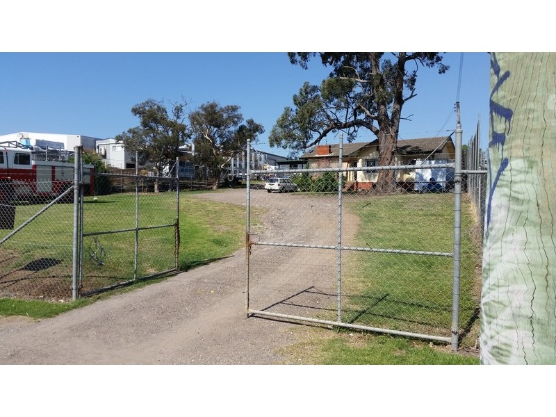 Mulgrave NSW 2756