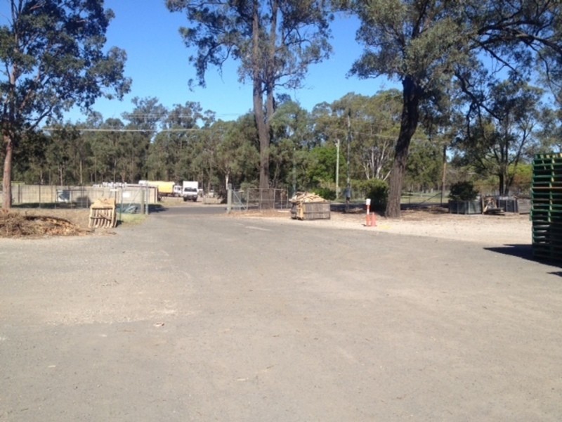 Wilberforce NSW 2756