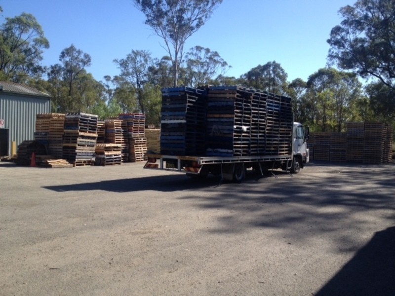 Wilberforce NSW 2756