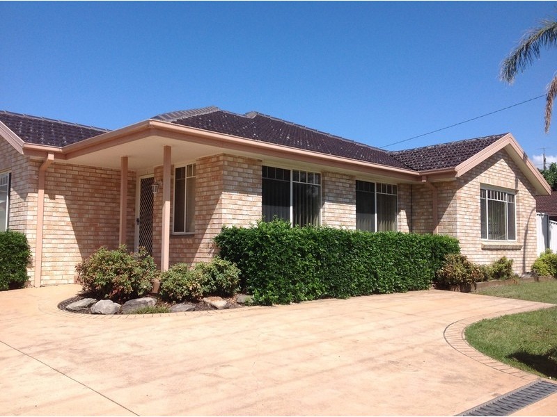 South Windsor NSW 2756