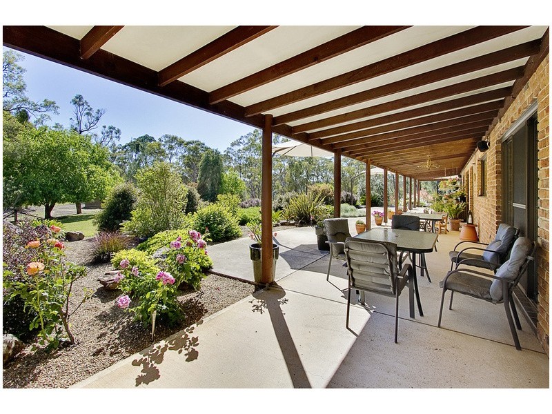 6A St Johns St, Maraylya NSW 2765