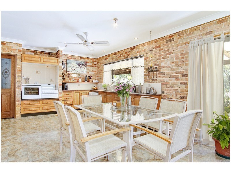 6A St Johns St, Maraylya NSW 2765