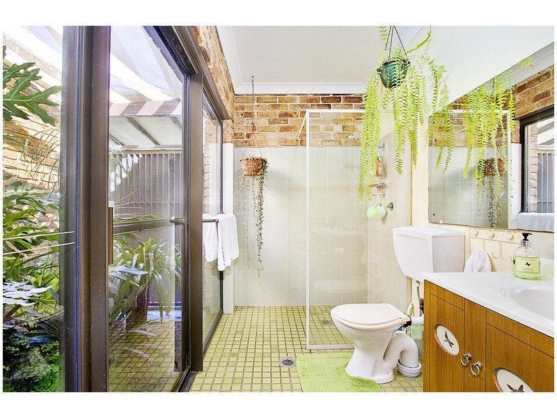 6A St Johns St, Maraylya NSW 2765