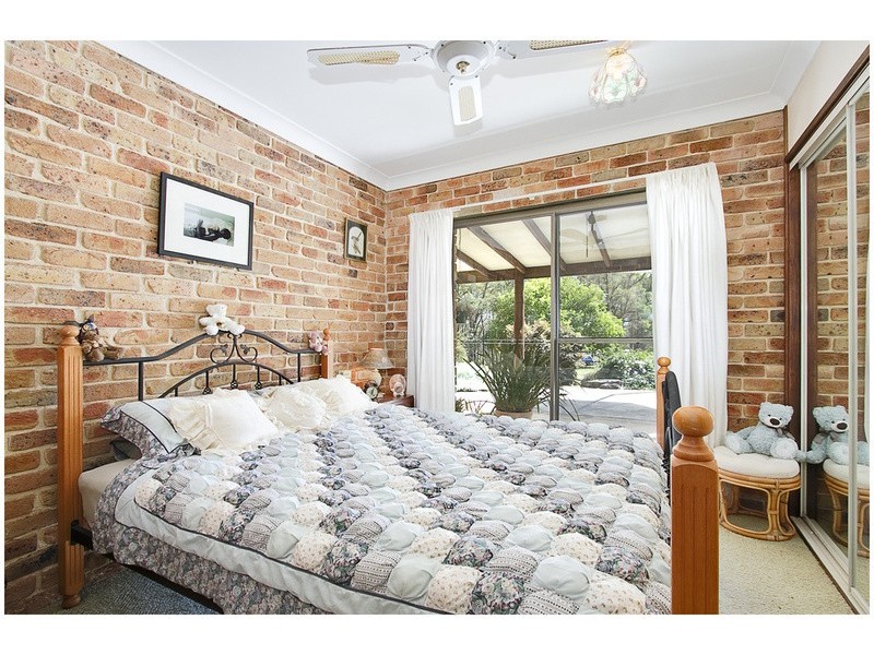 6A St Johns St, Maraylya NSW 2765