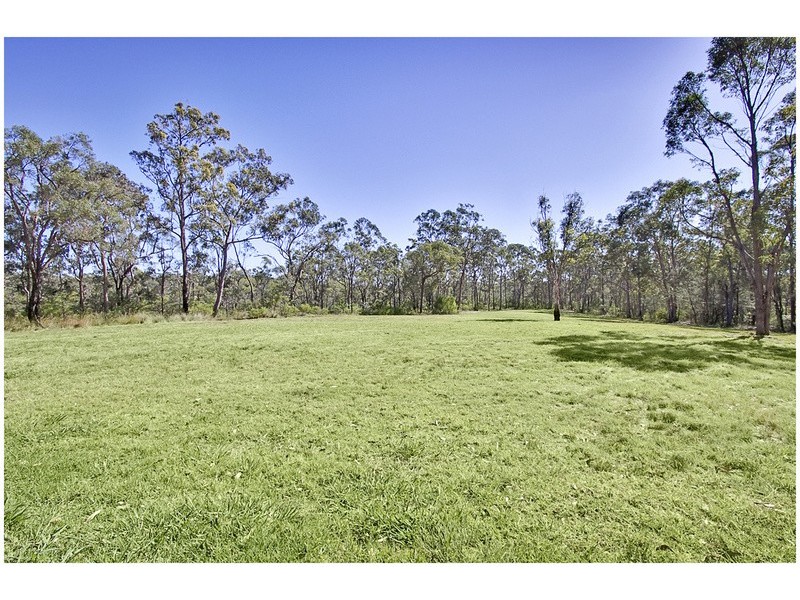 6A St Johns St, Maraylya NSW 2765