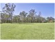 6A St Johns St, Maraylya NSW 2765
