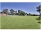 Kemps Creek NSW 2178