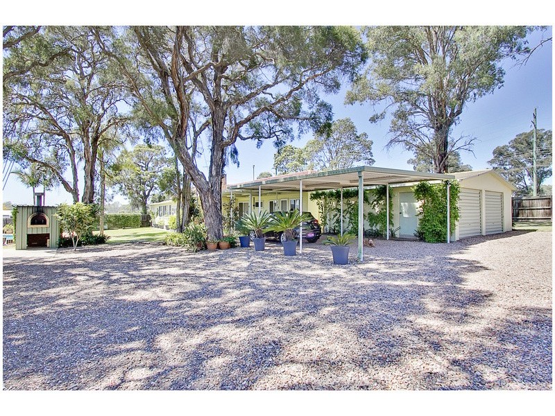 Kemps Creek NSW 2178